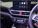 ご購入後の定期点検・車検整備を埼玉トヨペットにお任せください!お得な整備パックプラン【スマイルパスポート】をご用意しております。詳しくはスタッフまでお問い合わせください。