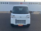 弊社では、契約前の現車確認をお願いしております!ご協力よろしくお願い致します^^