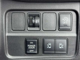 中古車の高額査定・買取ならSellca(セルカ)で愛車をオークションに!!詳しくはカーライフアドバイザーまでお問い合わせください♪