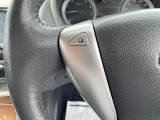 【自宅からお車ご購入!】車の選び方のご相談、ご自宅にいながらできます!詳しくはお電話にてお気軽にご相談ください!