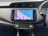 純正ナビ付☆Bluetoothが付いています☆携帯につなげばお気に入りの音楽がきけちゃいます(*'▽')