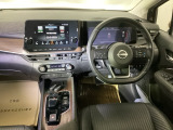 ノートオーラ 1.2 G レザーエディション 
