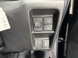 店舗にて現車の確認もいただけますので、お電話で在庫のご確認の上是非ご来店くださいませ!!!