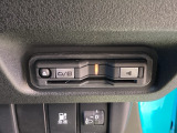ETC車載器付。ETCが使用可能な道路通行料はキャッシュレスでスマートに走行できます。再セットアップして納車致します。