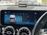 ◆全国納車可能です。納車方法及び費用につきましては、お気軽にコーディネーターまでご相談ください。遠方のご納車の際も我々がしっかりサポートさせて頂きます。お気軽にスタッフまでご相談下さい。