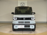 当店では、現車のご確認をお願いしておりますので、ご了承下さい。