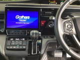 ステップワゴン 1.5 スパーダ ホンダ センシング 