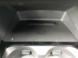 ワイヤレス充電