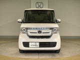 当店では、現車のご確認をお願いしておりますので、ご了承下さい。