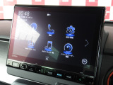 『Honda U-Select』は、本田技研工業株式会社が認定するHonda車専門中古車ディーラーです。