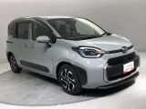 購入後のメンテナンスはお考えですか? 当店はサービス工場を併設しておりますので、購入後も安心感が違います。 スピーディーな対応が可能です。