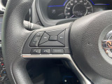 ノート 1.2 e-POWER X 修復歴無し