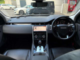 ディスカバリースポーツ SE 2.0L P240 4WD 