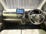 N-WGN G 