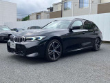 【BMW/MINI 正規ディーラー BPS川口 MINI NEXT川口】◆住所:埼玉県川口市朝日1-5-16◆国道122号線沿いにございます。首都高速 足立入谷、加賀、東領家、鹿浜橋インターから約3キロ 10分の好立地にございます