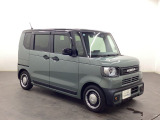 点検・整備は車両に含めれておりますが諸費用等は内容によって異なります★
