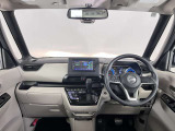 NISSAN U-CARS クオリティショップ認定店です。『安心・信頼・満足』をお届けします。
