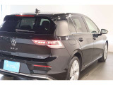 この度は数ある中から弊社認定中古車をご覧いただき誠にありがとうございます。スペースの都合上、店舗で展示していない場合がございますの事前にお問い合わせくださいませ。