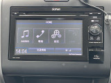 フリード 1.5 ハイブリッド G ホンダセンシング 修復歴無し