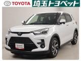 ★トヨタ認定中古車★トヨタ ロングラン保証の付いた、安心中古車を是非ご検討下さい☆