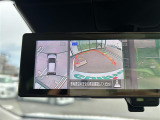 ◆【お問い合わせください】写真の内容に関してやおクルマ購入までの流れなどご不明点、ご質問等がございましたらお気軽にガリバー店舗までお問い合わせください。