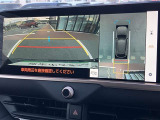 クラウンスポーツ 2.5 Z E-Four 4WD 