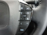 当社の在庫車をご覧頂きまして誠に有難う御座います♪無料お見積もりメールも随時お待ちしております!