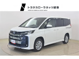 【トヨタ認定中古車】1年間走行距離無制限のトヨタ『ロングラン保証』付きです。