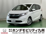 「大きすぎるミニバンは運転が不安だけど、軽自動車やコンパクトカーでは荷物や人が乗り切らない」という方に最適な、日常使いからレジャーまでマルチにこなす一台です。