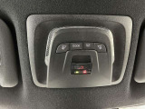 SOSボタン※T-Connectの契約が必要な機能です。