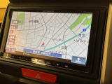 N-BOXカスタム G ターボ Aパッケージ 修復歴無し