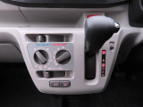 最新の機能が標準で装備された安全・安心の車に乗りたい。などお客様のカーライフプランに合った様々なご要望にお応えできます。