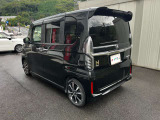 車検整備付き!