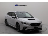 スバルの認定中古車は、徹底したチェックと点検整備により安心してお乗りいただけます。全国のスバルディーラーのサービスネットワークが、あなたをサポートします。