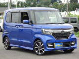 ★点検整備して納車!安心して乗って頂けます★自社工場のメカニックによる法定12ヶ月点検整備を行い、不良部品はすべて交換調整いたします。追加料金は頂きません★