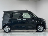 【低燃費の軽自動車】地球に優しく、お財布にも優しい低燃費!ガソリン高騰の今、本当に助かります!そのうえ、良く走ってくれますよ!本当に最近のクルマは、燃費が良いですね!