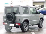選ぶならトヨタカローラ新潟の安心中古車♪豊富な品揃えと、豊富な商品知識を備えたスタッフで皆様のご来店をお待ちしております♪