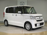 自動車保険・JAFも取り扱っております。また、お客様のご希望で保証延長(有償・一部の車種では取り扱いできません)もご準備しております。