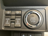 少し話を聞いてみたい、どんな車に乗ったらいいか迷っているなど、ささいなことでも大丈夫です!