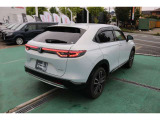 自社整備工場にてHonda車に精通したメカニックが徹底した納車整備を実施し、消耗した部品等は交換し記録簿に記載しますので安心してご使用いただけます。もちろん追加料金は頂きません◎