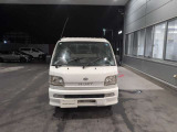 ハイゼットトラック スペシャル 農用パック 4WD 