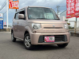 キッズスペースもございます♪お子様連れの方もごゆっくりとお車を見ていただけます☆