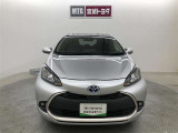 メンテナンスパック加入(有料)で愛車のケアもお手伝い