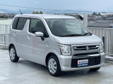 まずはお気軽にメールやお電話でお問合せ下さい。担当;高橋(たかはし)、和久井(わくい)まで