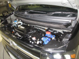 N-VAN +スタイル ファン ホンダセンシング 