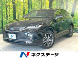 純正8型ディスプレイオーディオ バックカメラ セーフティーセンス 禁煙車