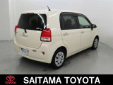 ご覧いただきありがとうございます。 車両のアピールポイントをご紹介させていただきます。
