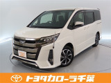当社では現車確認にご来店いただける千葉・東京・神奈川・埼玉・茨城・栃木・群馬に在住の方への販売とさせていただいております。