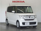 Honda中古車商品化整備基準に基づく法定12か月点検整備を実施致します。分解整備記録簿もお渡し致しますので、より安心してお乗りいただけます。。