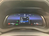 ★お車の在庫状況、車両状態、お見積金額など、気になる方は、直接のお問合せを【カーセンサー無料ダイヤル】0078-6003-269666♪お気軽にお問合せください。お客様からのお電話お待ちしております♪